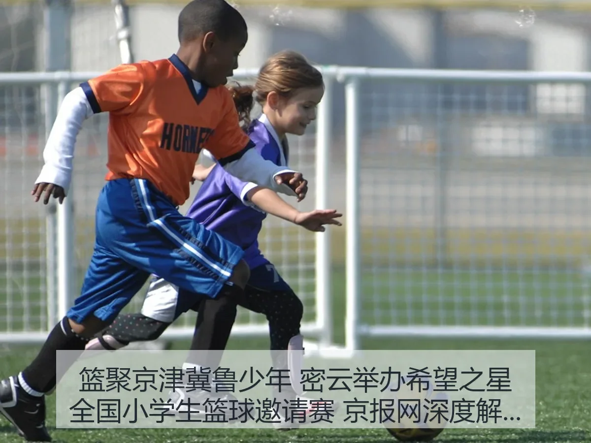 篮聚京津冀鲁少年 密云举办希望之星全国小学生篮球邀请赛 京报网深度报道（kaiyun）