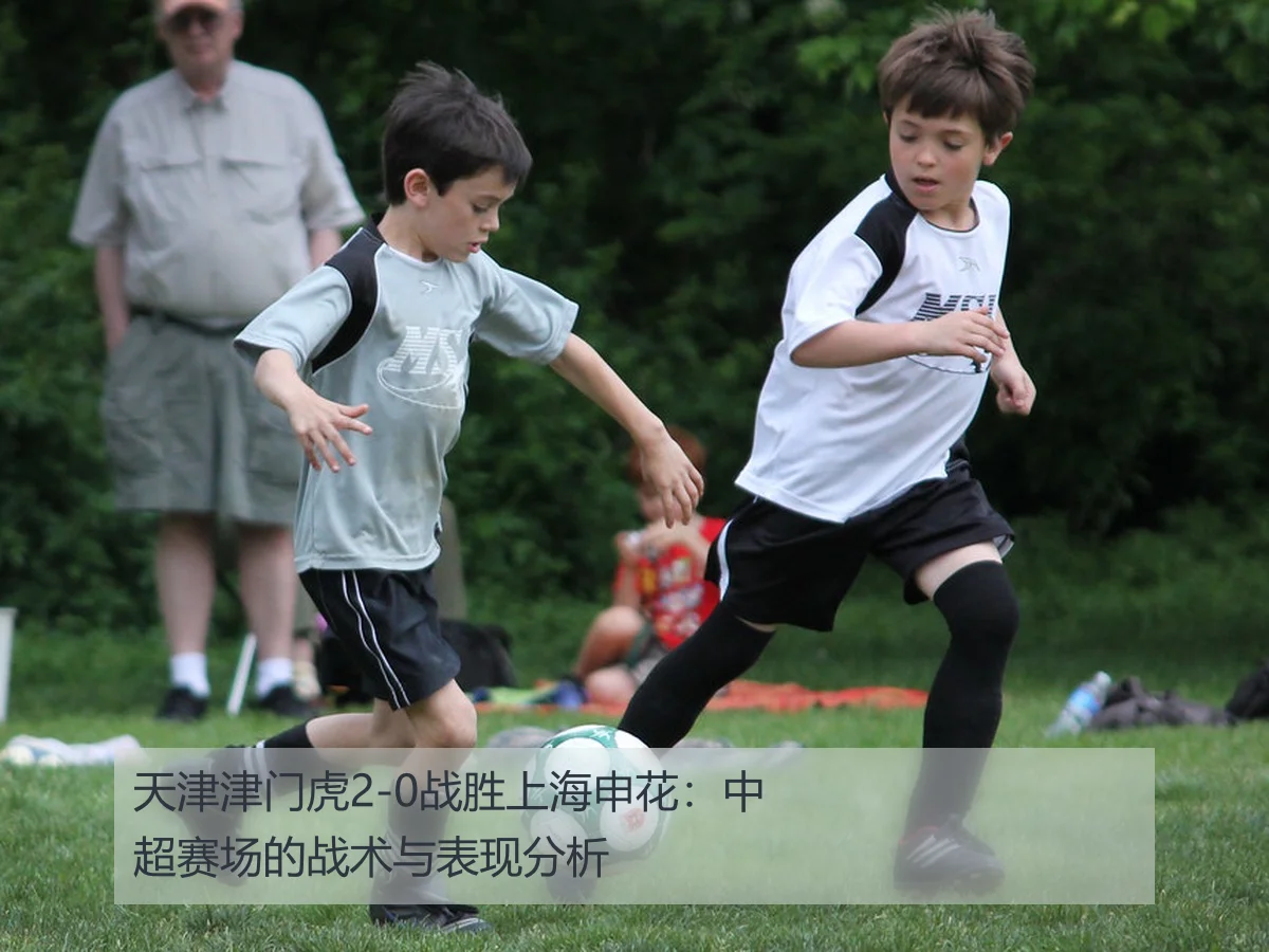 天津津门虎2-0战胜上海申花：中超赛场的战术与表现分析